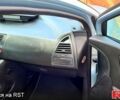 Сітроен С4, об'ємом двигуна 1.6 л та пробігом 195 тис. км за 3500 $, фото 1 на Automoto.ua