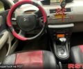 Ситроен С4, объемом двигателя 1.6 л и пробегом 155 тыс. км за 5500 $, фото 8 на Automoto.ua