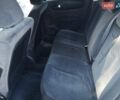 Сітроен С4, об'ємом двигуна 1.6 л та пробігом 281 тис. км за 4200 $, фото 8 на Automoto.ua