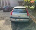 Ситроен С4, объемом двигателя 1.36 л и пробегом 195 тыс. км за 4300 $, фото 4 на Automoto.ua