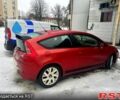 Ситроен С4, объемом двигателя 1.6 л и пробегом 200 тыс. км за 4700 $, фото 2 на Automoto.ua