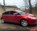 Ситроен С4, объемом двигателя 1.6 л и пробегом 155 тыс. км за 5500 $, фото 3 на Automoto.ua