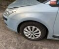 Ситроен С4, объемом двигателя 1.36 л и пробегом 195 тыс. км за 4300 $, фото 11 на Automoto.ua