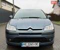 Сітроен С4, об'ємом двигуна 1.6 л та пробігом 195 тис. км за 4999 $, фото 1 на Automoto.ua