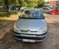Ситроен С4, объемом двигателя 1.36 л и пробегом 195 тыс. км за 4300 $, фото 5 на Automoto.ua