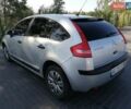 Сітроен С4, об'ємом двигуна 1.6 л та пробігом 281 тис. км за 4200 $, фото 3 на Automoto.ua
