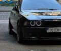 Ситроен С4, объемом двигателя 1.6 л и пробегом 185 тыс. км за 4200 $, фото 8 на Automoto.ua