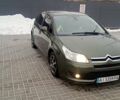 Сітроен С4, об'ємом двигуна 1.59 л та пробігом 151 тис. км за 5500 $, фото 2 на Automoto.ua