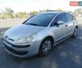 Сітроен С4, об'ємом двигуна 1.6 л та пробігом 281 тис. км за 4200 $, фото 1 на Automoto.ua