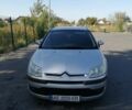 Сітроен С4, об'ємом двигуна 1.6 л та пробігом 281 тис. км за 4200 $, фото 1 на Automoto.ua