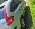 Сітроен С4, об'ємом двигуна 1.6 л та пробігом 286 тис. км за 4300 $, фото 2 на Automoto.ua