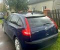 Сітроен С4, об'ємом двигуна 1.6 л та пробігом 202 тис. км за 4100 $, фото 2 на Automoto.ua