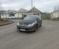 Ситроен С4, объемом двигателя 1.6 л и пробегом 210 тыс. км за 950 $, фото 1 на Automoto.ua
