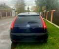Сітроен С4, об'ємом двигуна 1.6 л та пробігом 202 тис. км за 4100 $, фото 1 на Automoto.ua