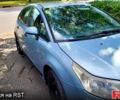 Сітроен С4, об'ємом двигуна 1.6 л та пробігом 195 тис. км за 3500 $, фото 1 на Automoto.ua