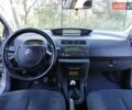 Сітроен С4, об'ємом двигуна 1.6 л та пробігом 281 тис. км за 4200 $, фото 9 на Automoto.ua