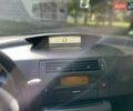 Ситроен С4, объемом двигателя 1.36 л и пробегом 195 тыс. км за 4300 $, фото 13 на Automoto.ua