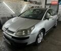 Сітроен С4, об'ємом двигуна 1.6 л та пробігом 173 тис. км за 3500 $, фото 1 на Automoto.ua