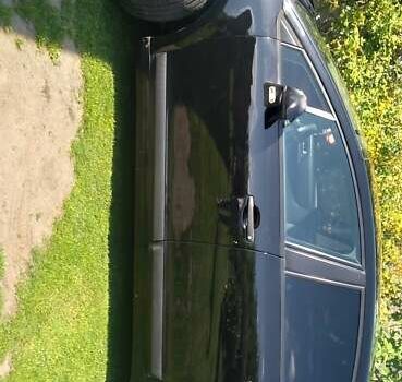 Ситроен С4, объемом двигателя 1.6 л и пробегом 270 тыс. км за 4300 $, фото 18 на Automoto.ua