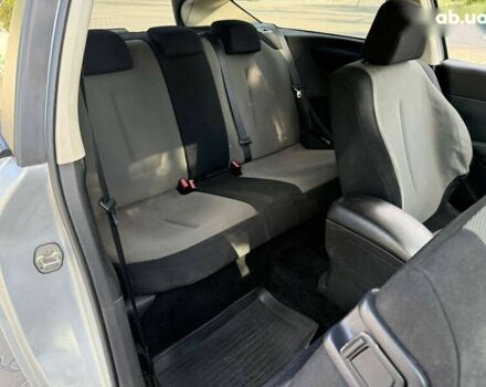 Ситроен С4, объемом двигателя 0 л и пробегом 178 тыс. км за 4600 $, фото 23 на Automoto.ua