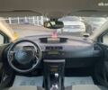 Ситроен С4, объемом двигателя 1.6 л и пробегом 191 тыс. км за 4600 $, фото 12 на Automoto.ua