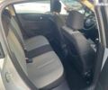 Ситроен С4, объемом двигателя 1.6 л и пробегом 191 тыс. км за 4600 $, фото 11 на Automoto.ua