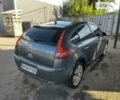 Ситроен С4, объемом двигателя 1.6 л и пробегом 312 тыс. км за 5000 $, фото 1 на Automoto.ua