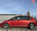 Ситроен С4, объемом двигателя 1.6 л и пробегом 171 тыс. км за 4500 $, фото 5 на Automoto.ua