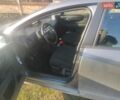 Ситроен С4, объемом двигателя 1.4 л и пробегом 230 тыс. км за 4499 $, фото 3 на Automoto.ua