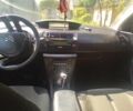 Ситроен С4, объемом двигателя 1.6 л и пробегом 270 тыс. км за 4300 $, фото 4 на Automoto.ua