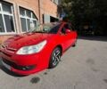 Ситроен С4, объемом двигателя 1.6 л и пробегом 150 тыс. км за 3700 $, фото 1 на Automoto.ua