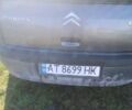 Ситроен С4, объемом двигателя 1.4 л и пробегом 230 тыс. км за 4499 $, фото 4 на Automoto.ua