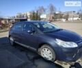 Сітроен С4, об'ємом двигуна 1.4 л та пробігом 197 тис. км за 4100 $, фото 1 на Automoto.ua