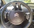 Ситроен С4, объемом двигателя 1.6 л и пробегом 270 тыс. км за 4300 $, фото 10 на Automoto.ua