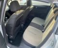 Ситроен С4, объемом двигателя 1.6 л и пробегом 191 тыс. км за 4600 $, фото 10 на Automoto.ua