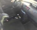 Ситроен С4, объемом двигателя 1.6 л и пробегом 312 тыс. км за 5500 $, фото 4 на Automoto.ua