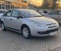 Ситроен С4, объемом двигателя 1.6 л и пробегом 191 тыс. км за 4600 $, фото 1 на Automoto.ua
