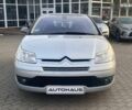 Ситроен С4, объемом двигателя 1.6 л и пробегом 191 тыс. км за 4600 $, фото 1 на Automoto.ua