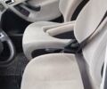 Ситроен С4, объемом двигателя 2 л и пробегом 232 тыс. км за 5300 $, фото 3 на Automoto.ua
