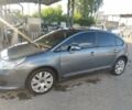 Ситроен С4, объемом двигателя 1.6 л и пробегом 319 тыс. км за 5400 $, фото 1 на Automoto.ua