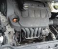 Ситроен С4, объемом двигателя 2 л и пробегом 232 тыс. км за 5300 $, фото 4 на Automoto.ua