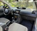 Ситроен С4, объемом двигателя 0 л и пробегом 178 тыс. км за 4600 $, фото 21 на Automoto.ua