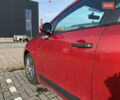 Ситроен С4, объемом двигателя 1.6 л и пробегом 171 тыс. км за 4500 $, фото 8 на Automoto.ua