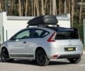 Ситроен С4, объемом двигателя 0 л и пробегом 178 тыс. км за 4600 $, фото 12 на Automoto.ua