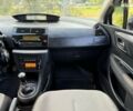 Ситроен С4, объемом двигателя 0 л и пробегом 178 тыс. км за 4600 $, фото 26 на Automoto.ua