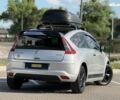 Ситроен С4, объемом двигателя 0 л и пробегом 178 тыс. км за 4600 $, фото 16 на Automoto.ua