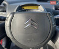 Ситроен С4, объемом двигателя 1.6 л и пробегом 171 тыс. км за 4500 $, фото 24 на Automoto.ua