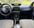 Ситроен С4, объемом двигателя 0 л и пробегом 178 тыс. км за 4600 $, фото 24 на Automoto.ua