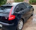 Ситроен С4, объемом двигателя 1.6 л и пробегом 344 тыс. км за 4600 $, фото 1 на Automoto.ua