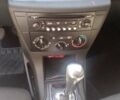 Ситроен С4, объемом двигателя 1.6 л и пробегом 270 тыс. км за 4300 $, фото 13 на Automoto.ua